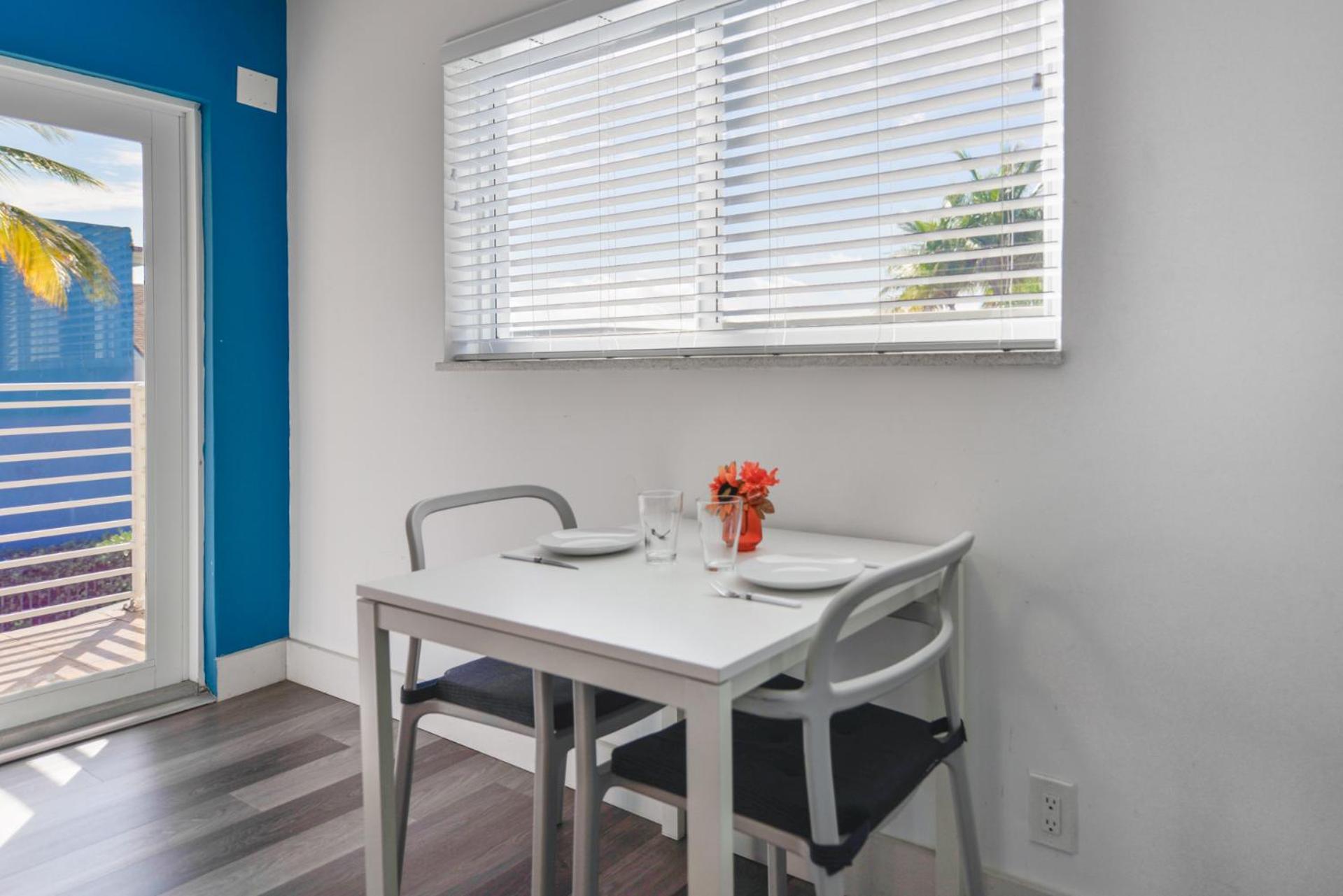Family Friendly Beach Escape With Pool And Parking - M41 Hollywood Exteriér fotografie