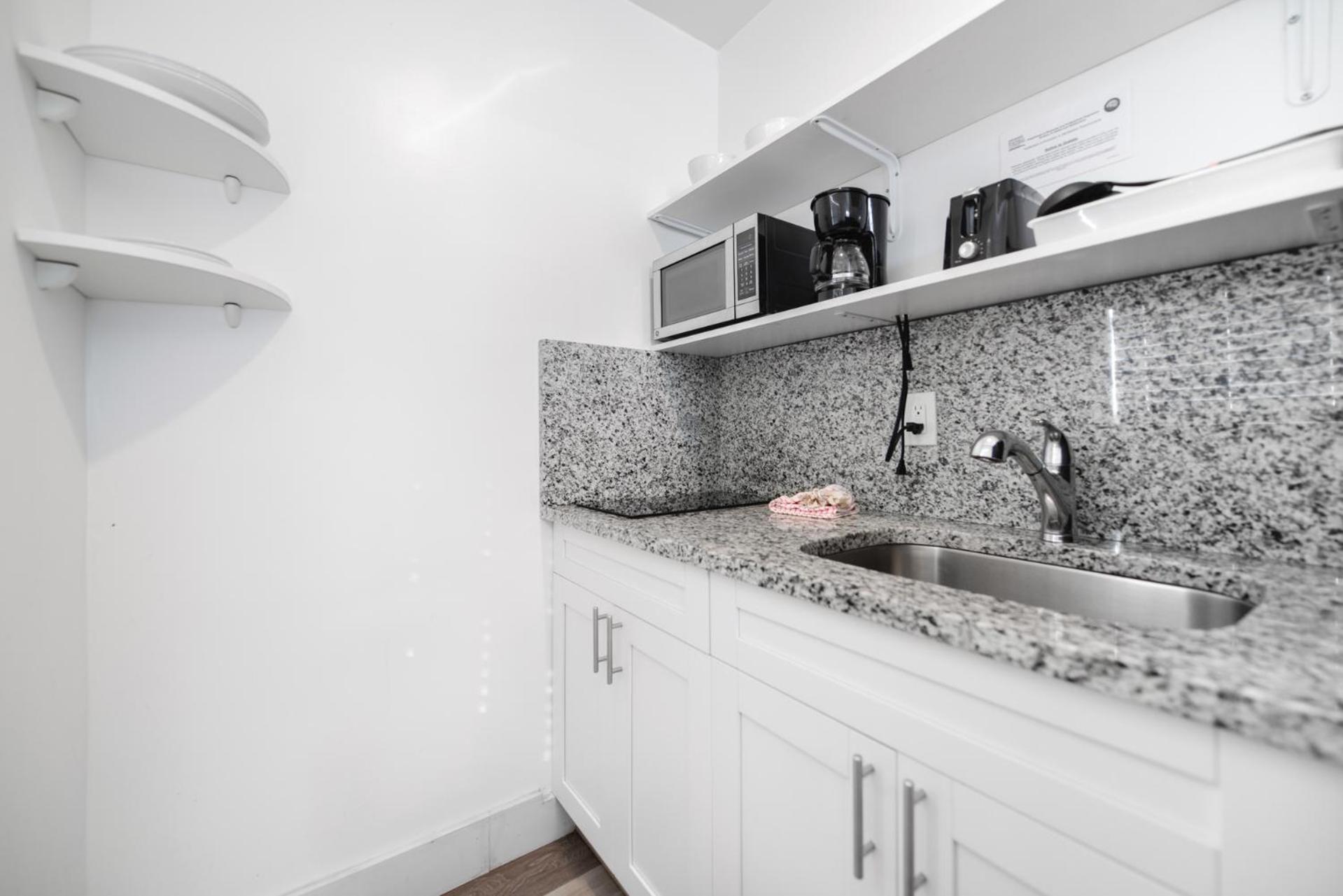 Family Friendly Beach Escape With Pool And Parking - M41 Hollywood Exteriér fotografie